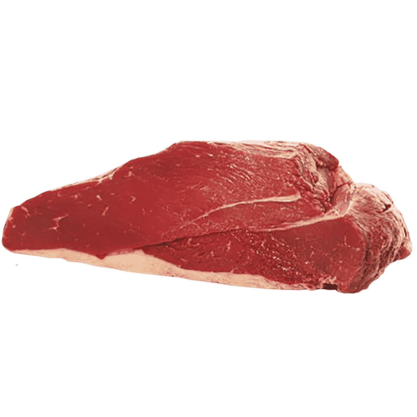 Produto 10